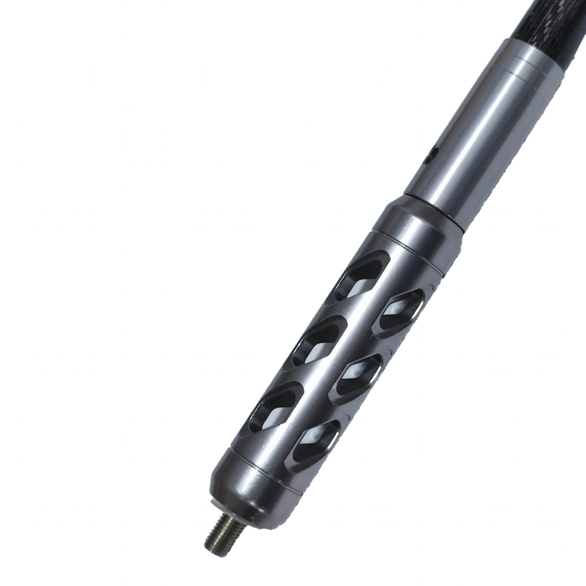 Cartel Midas Alcon MXC 30 long rod - SALE