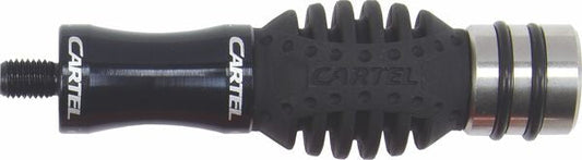 Cartel CX500 Damper