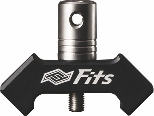Cartel FITS V Bar