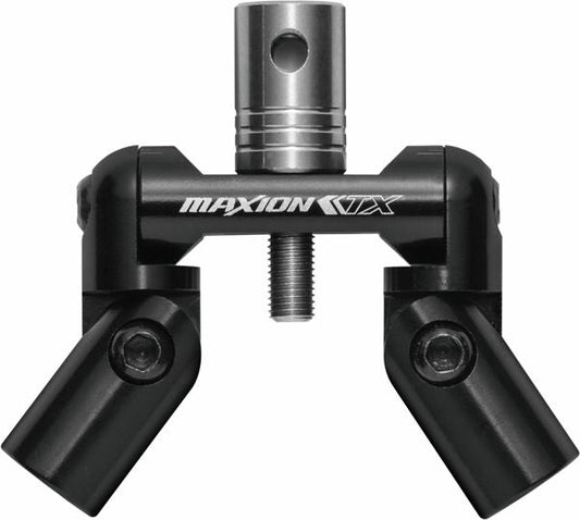 Cartel Maxion TX V Bar