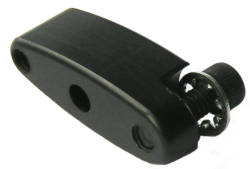 Carter Trigger - Thumb Shoe