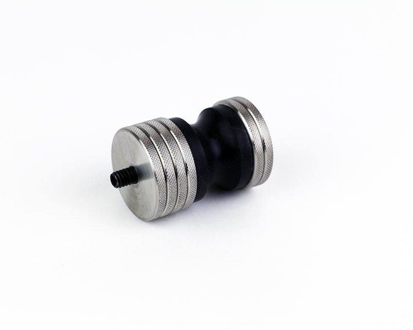 Mybo Certo X2 Short Rod - 15in