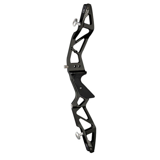 Core Arios EXT 21in riser