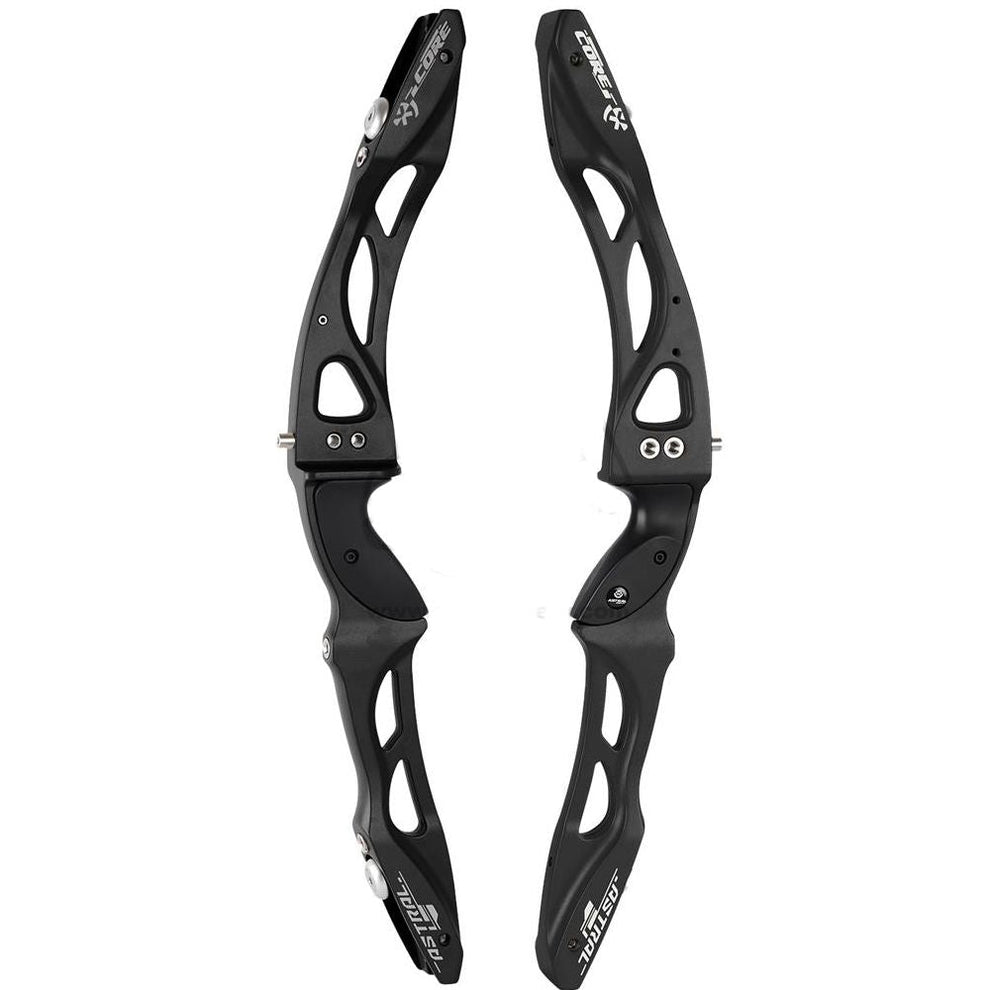 Alternative Riser Core Astral V2 riser – Alternative Archery UK