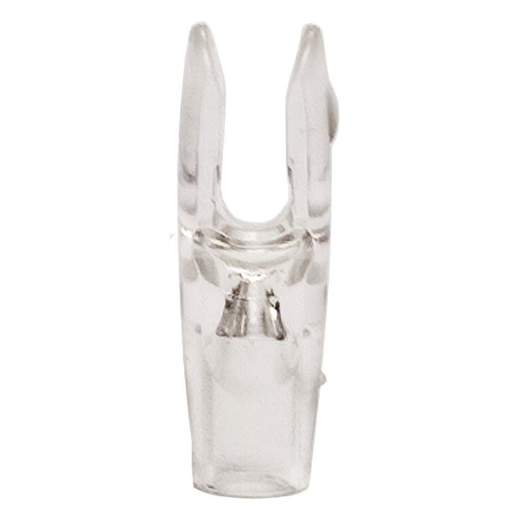 Carbon Tech McKinney Pin Nock - SALE