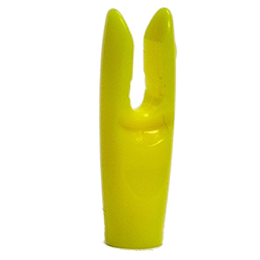 Carbon Tech McKinney Pin Nock - SALE