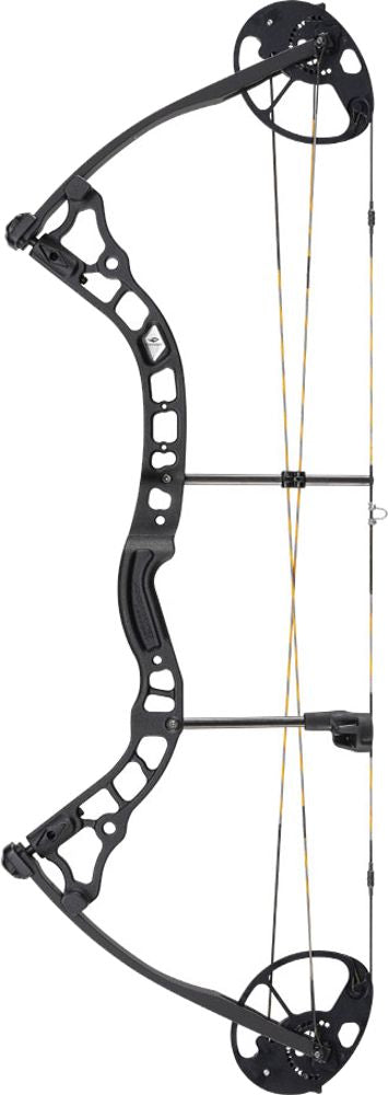 Diamond Infinite 305 w/package - SALE – Alternative Archery UK