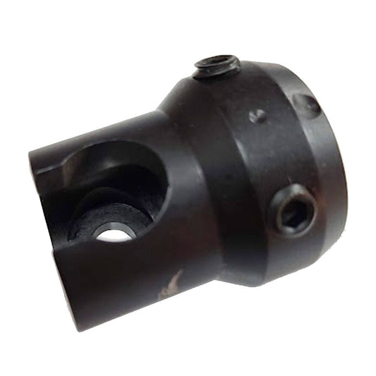 Doinker Platinum Adjustable Quick Disconnect - 15 degree - (PA-QDC15)