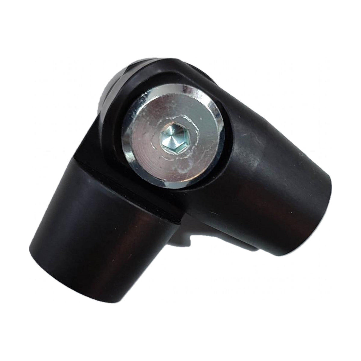 Doinker Front Stabilizer A-Bar Mount - (A-BAR-M) - SALE