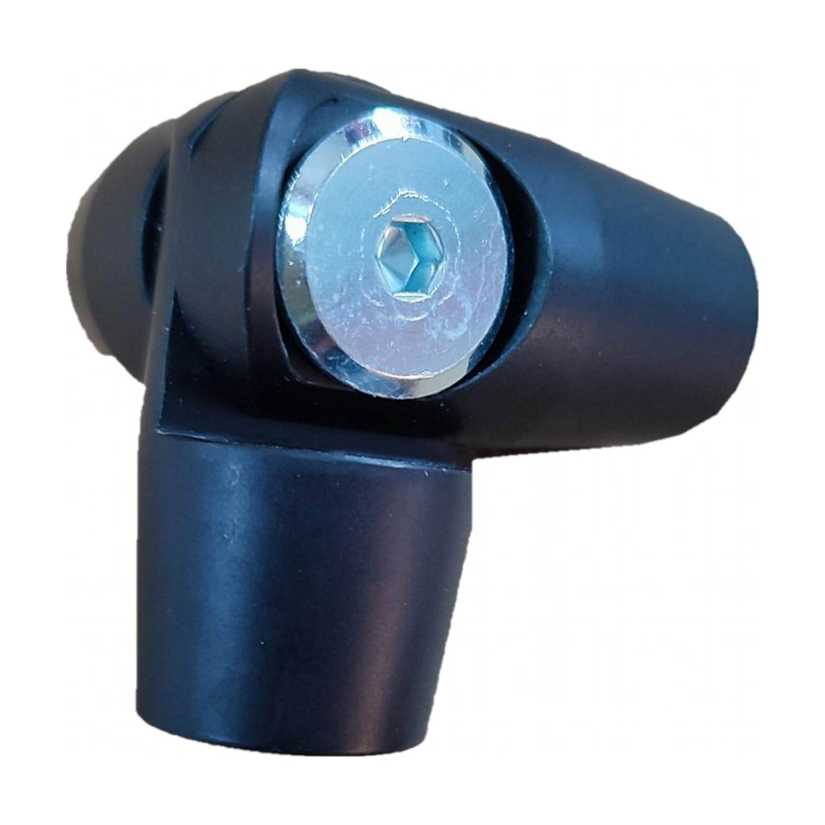 Doinker Front Stabilizer A-Bar Mount - (A-BAR-M) - SALE