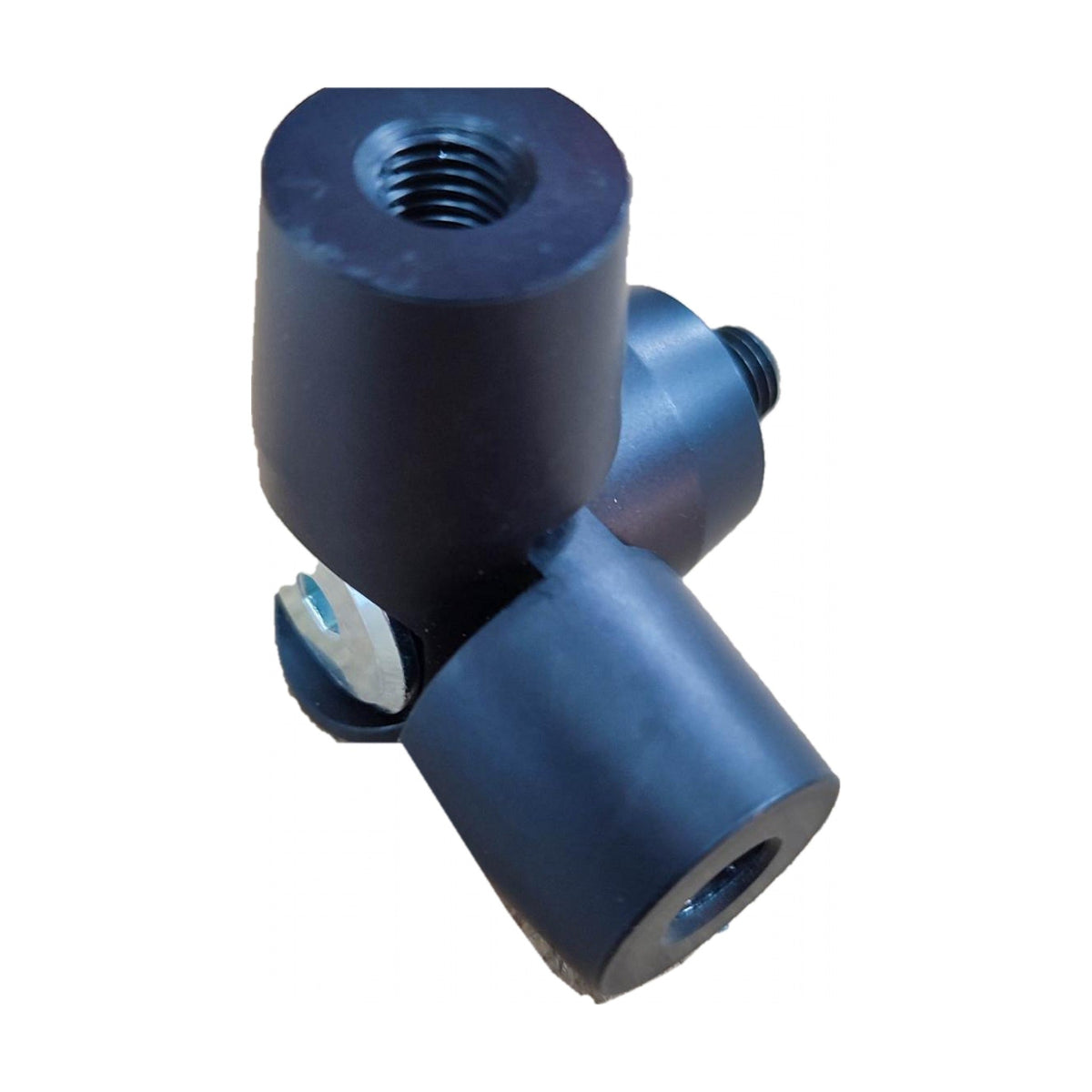 Doinker Front Stabilizer A-Bar Mount - (A-BAR-M) - SALE