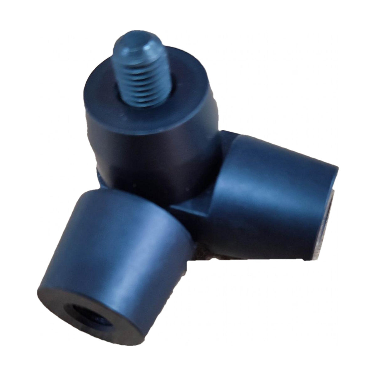 Doinker Front Stabilizer A-Bar Mount - (A-BAR-M) - SALE
