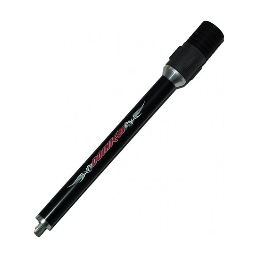 Doinker Kid-O Stabilizer - 7in - (KD7) - SALE