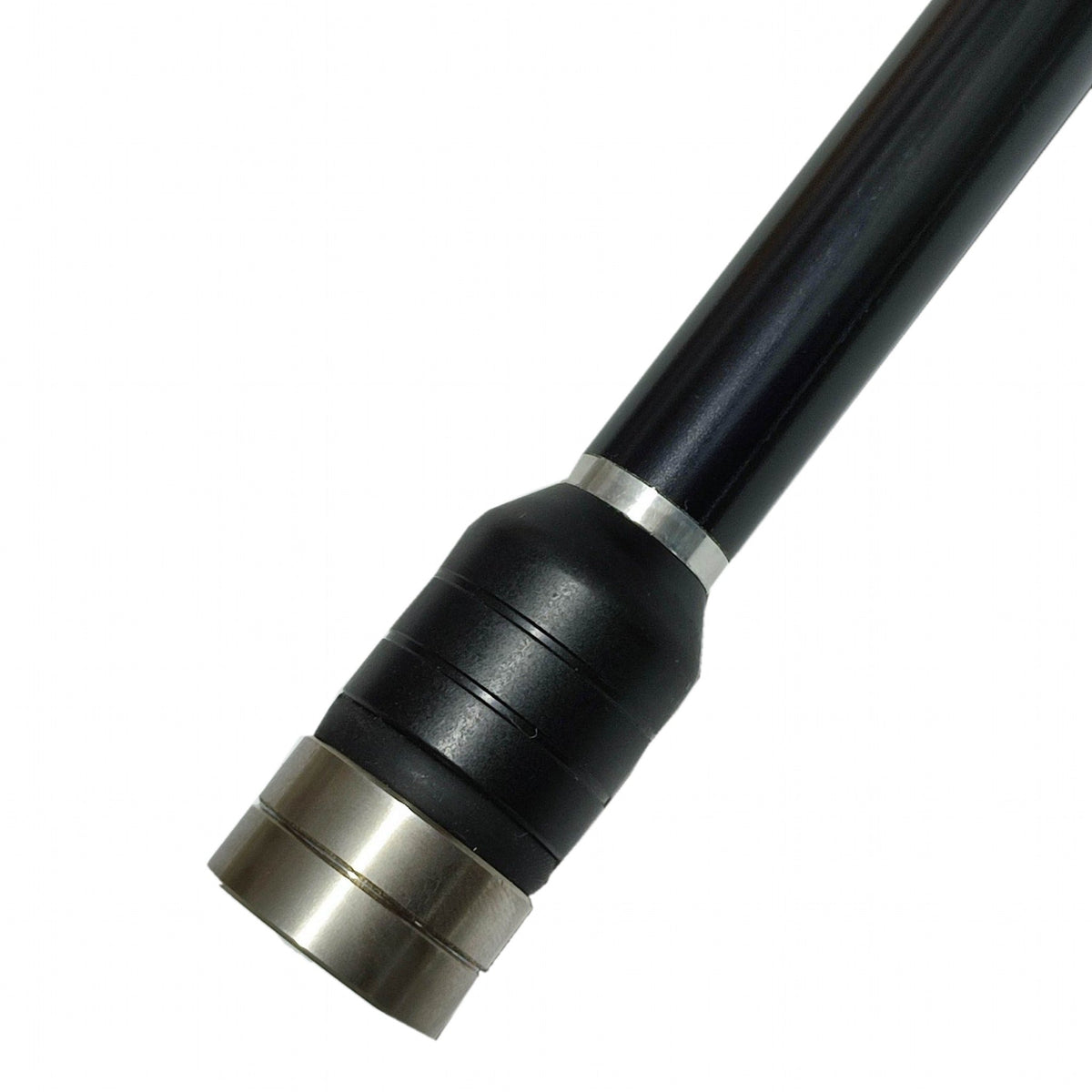 Doinker Alumi-Komp Stabilizer - SALE