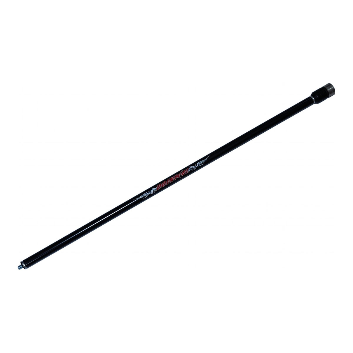 Doinker Alumi-Komp Stabilizer - SALE
