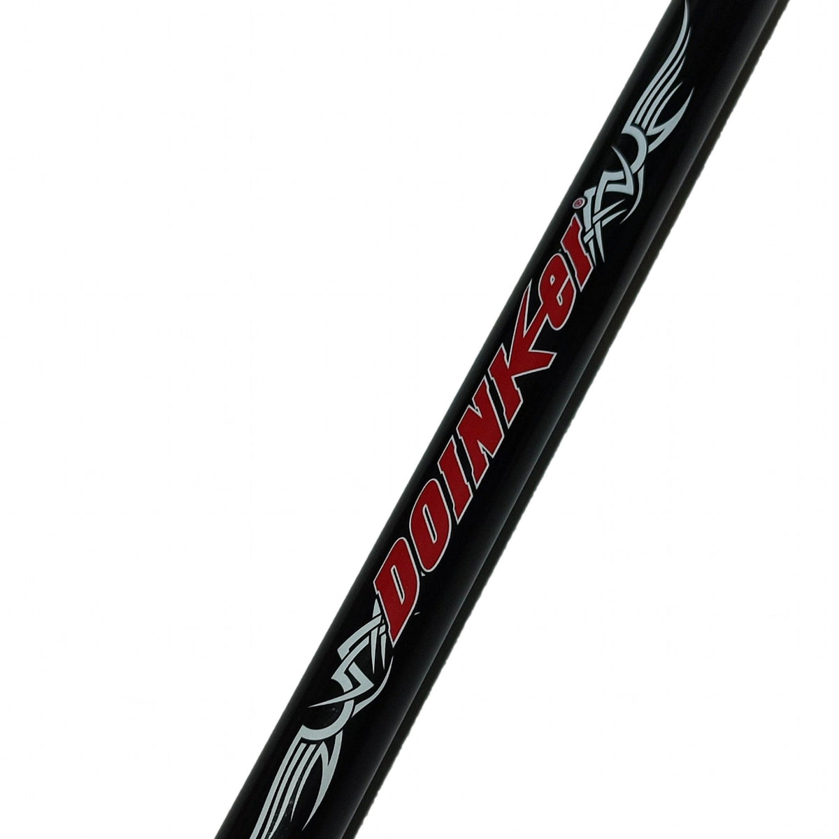 Doinker Alumi-Komp Stabilizer - SALE
