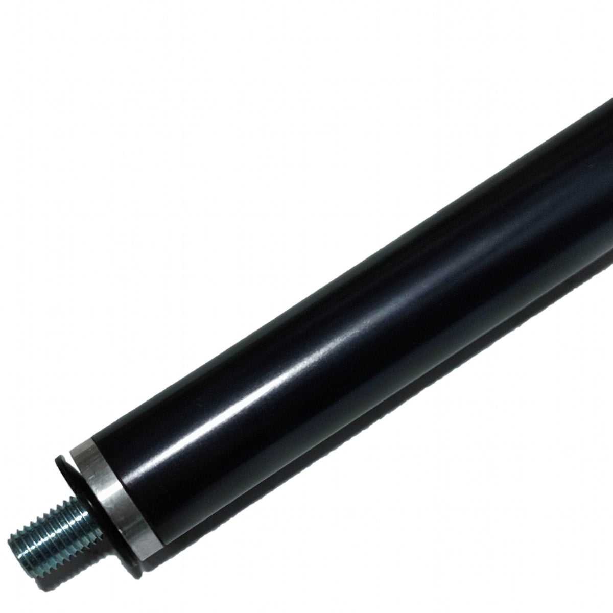 Doinker Alumi-Komp Stabilizer - SALE