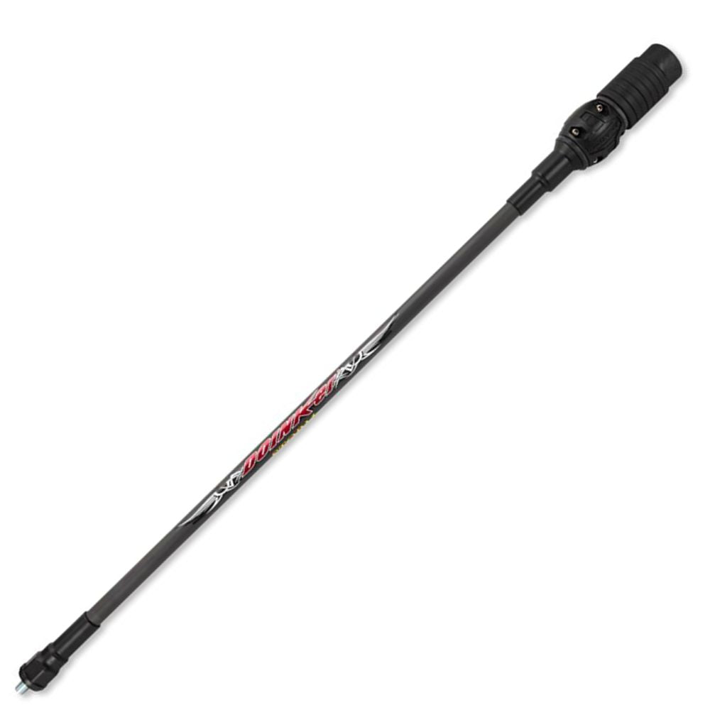 Doinker Storm Hi-Mod Stabilizer