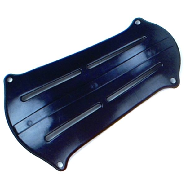 Cartel CR-1 Arm Guard