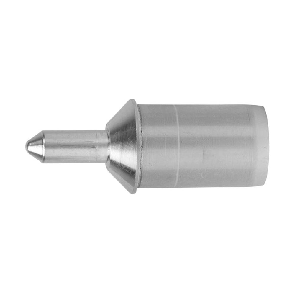 Easton Triumph Pin (doz)