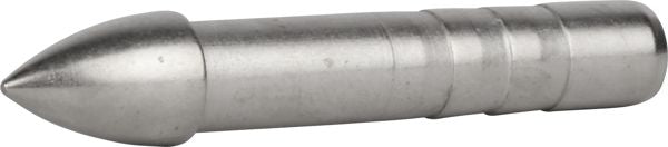 Easton 6.5mm CB point (doz)