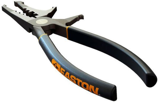 Easton D-Loop Nock Pliers