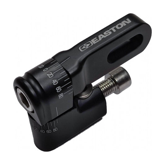 Easton Ultralight Adjustable Side Bar Adapter