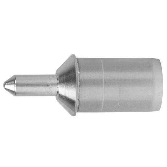 Easton Superdrive 25 Pin (doz)