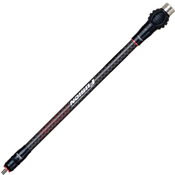 Epic Fusion MAX Carbon Short Rod – Alternative Services UK