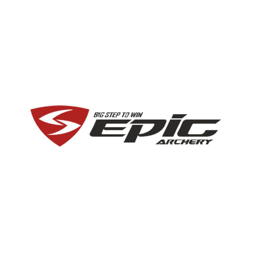Epic Ventus Cushion Plunger