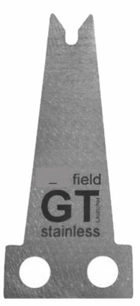 Essentials GT Launcher