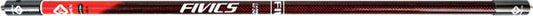 Fivics CEX7 Long Rod - SALE