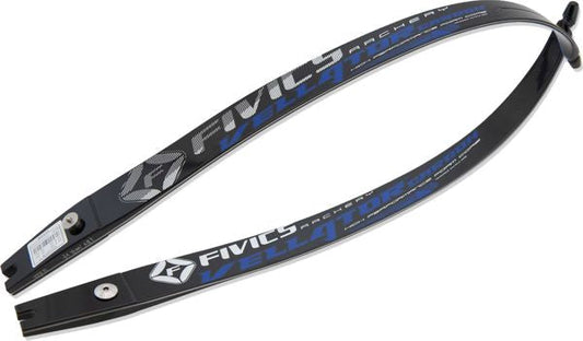 Fivics Vellator Foam limbs 70 24 - CHRISTMAS SALE