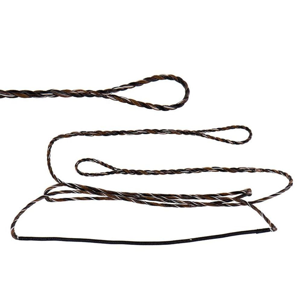 Flex Traditional Flemish String - Dynagen