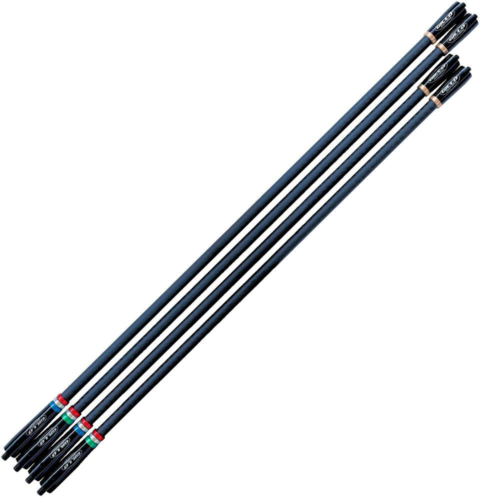 Gillo GS13 Long Rod
