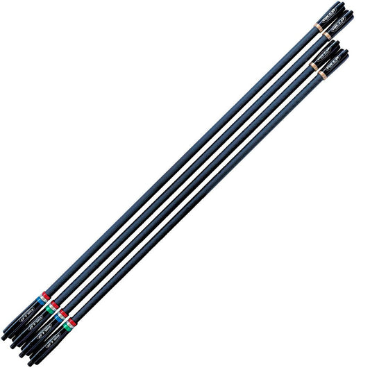 Gillo GS13 Long Rod