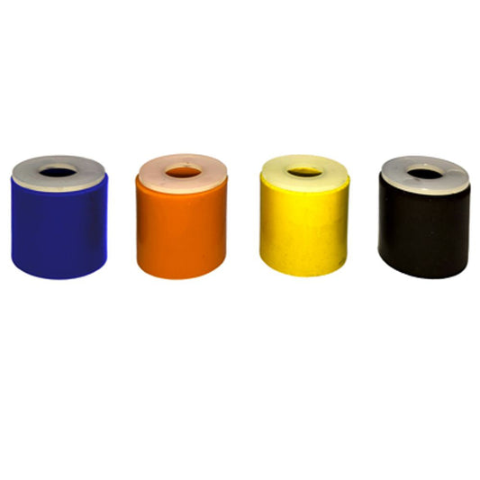 Gillo GT Neoprene Spring 20-22mm - (G03-NS-01-21)