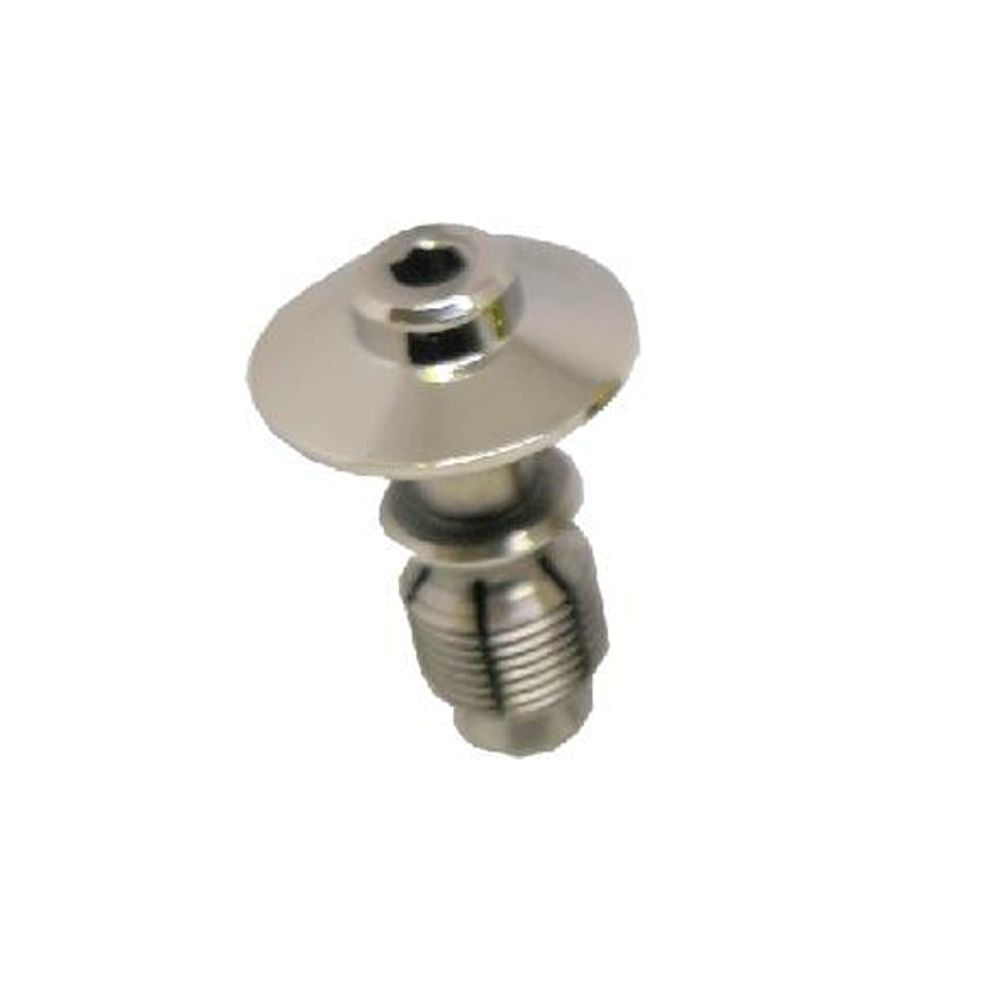 Gillo Limb Bolt - Stainless Steel - (G01-LB-01-SS)