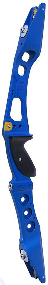 Gillo G2K 25in riser