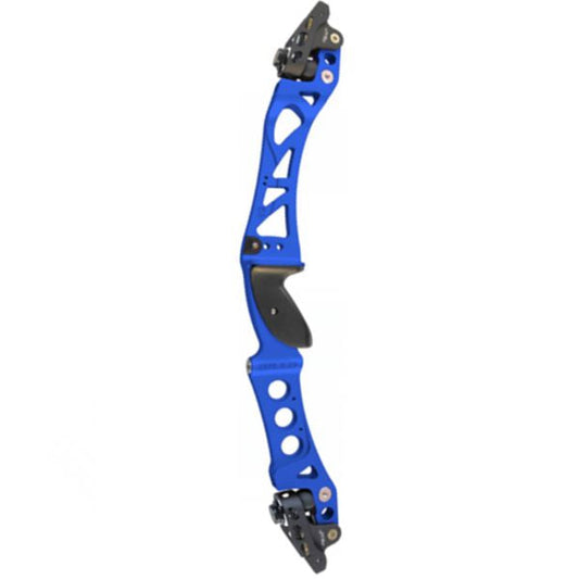 Gillo B-GRADE - GT M 25in ILF riser - RH Blue - SALE