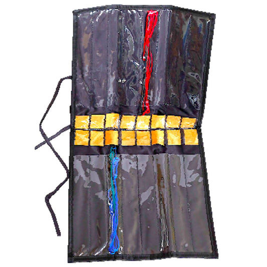Gillo String Case (2021) - (GSP-01)