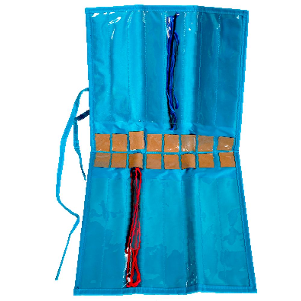 Gillo String Case (2021) - (GSP-01)