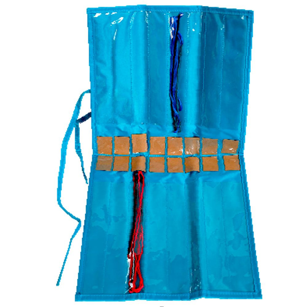 Gillo String Case (2021) - (GSP-01) – Alternative Archery UK