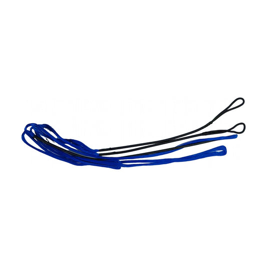 Gillo GF String