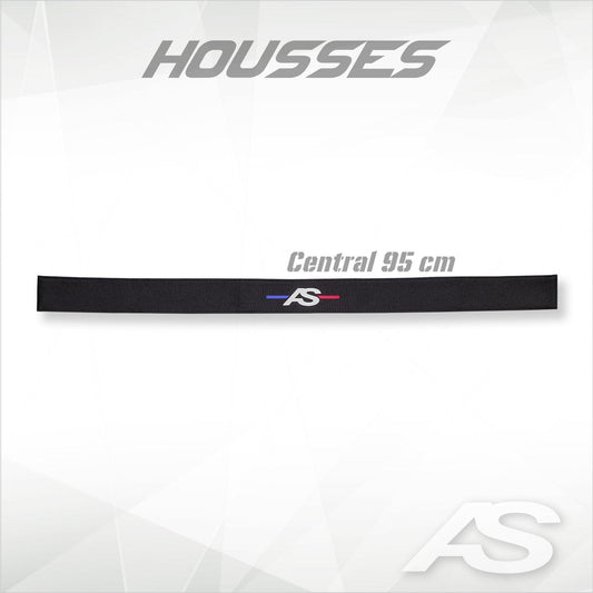 Arc Systeme Pulse CENTRAL BAR COVER COMPOUND  95cm