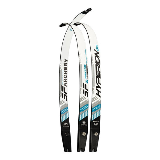 WNS SF LINE Hyperion V2 G8 Limbs