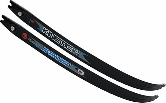 Kinetic Avantage limbs - SALE
