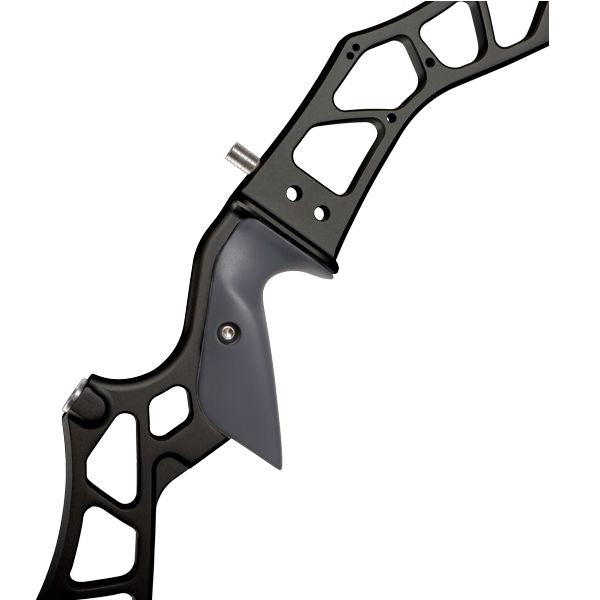 Kinetic Novius V2 riser