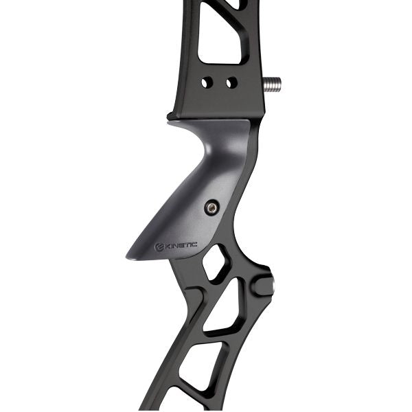 Kinetic Novius V2 riser