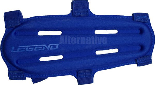 Legend XT Arm Guard - Medium